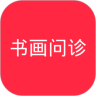 菠萝视频高清免费观看电视剧正式版