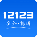 黄金网站软件app网页版
