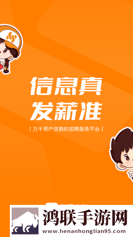 噗呲噗呲muamua啊是什么歌翻译版下载,噗呲噗呲muamua啊是什么歌手工制作教程版下载