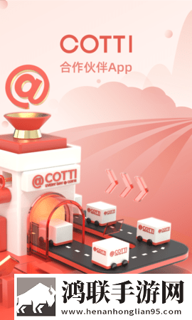 芭乐视app下载安装旧版本免费官网最新科普少儿版下载,芭乐视app下载安装旧版本免费官网最新科普离线版断网也能看大片下载