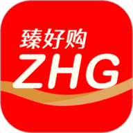 爱威奶社区版