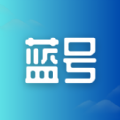 美人鱼直播安卓手机版