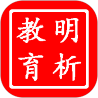 一个上面添一个日下句是什么广告拦截版
