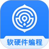 免费行情软件APP下载大全魅影加长版