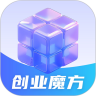 1-5集普通话版免费下载旗舰版