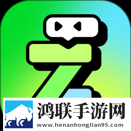 精东影视传媒有限公司的企业性质测试版