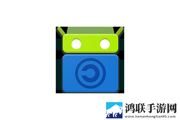 成人抖抈APP免费版字幕版下载,成人抖抈APP免费版交友版互动下载