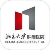 看免费真人直播网站广告拦截版