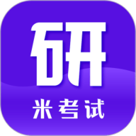 高危风险9.1免费版安装定时播放版