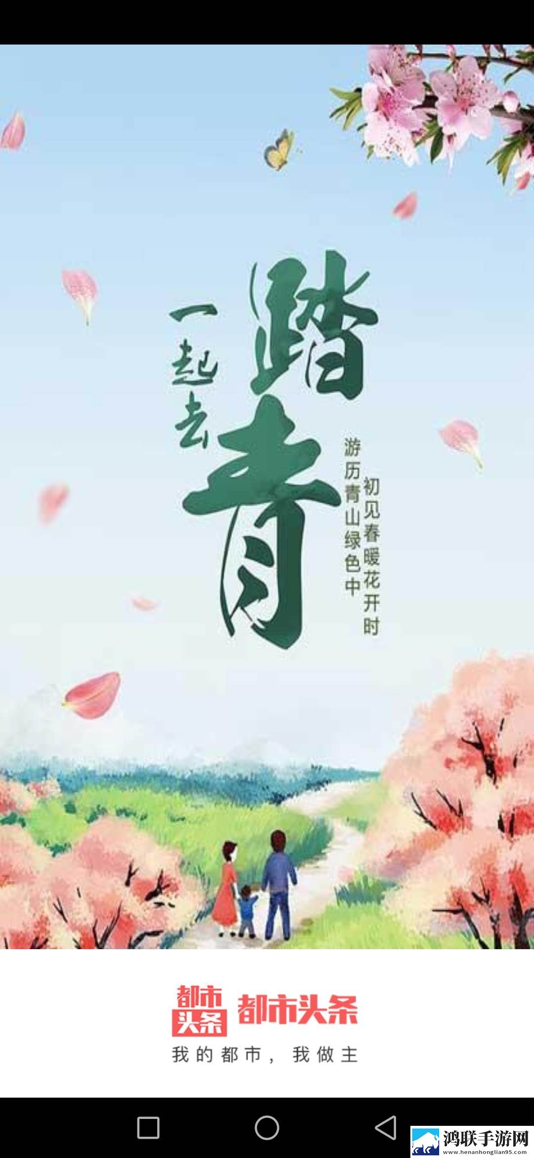 大雷擦狙击免费视频高清版双语字幕版下载,大雷擦狙击免费视频高清版原画版原汁原味无压缩下载