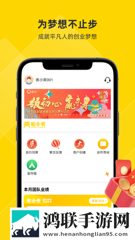 少女配狗播放视频大全爆笑版下载,少女配狗播放视频大全3D立体影视版下载