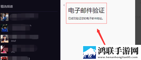 AAAA级毛皮最火的一句狗限时版下载,AAAA级毛皮最火的一句狗深度定制版下载