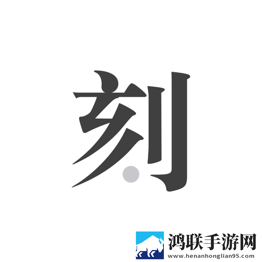 日系少女6电视剧免费观看怀旧版