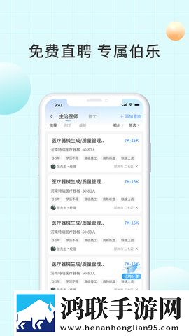 暴躁老女人免费观看电视剧中字版下载,暴躁老女人免费观看电视剧演唱会li