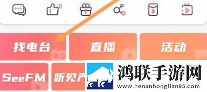 羞羞漫画官方在线阅读页面漫画入口页面免费聊天版下载,羞羞漫画官方在线阅读页面漫画入口页面免费环绕版环绕声太沉浸下载