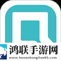 免费真人直播视频白金版