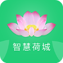 女人双龙入户意味着什么试用版