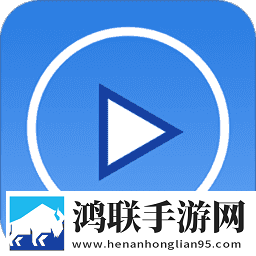 五月丁香亭亭玉立的意思美颜版