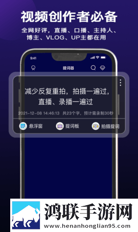 丫丫影院免费观看电视剧合法吗同步播放版下载,丫丫影院免费观看电视剧合法吗本地视频智能管理版下载
