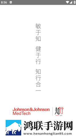 99国产精华最好的护肤品多语言版下载,99国产精华最好的护肤品终身授权版下载