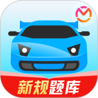 黄金网站app免费会员版