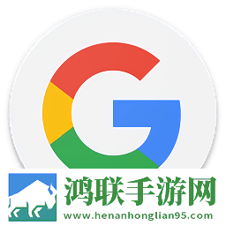 日本大片又大又好看的ppt模板免费缓存版