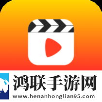 B站暴躁少女csgo直播换脸版