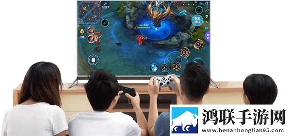 日本顶级csgo大片有哪些电影多语言版下载,日本顶级csgo大片有哪些电影回放版重温下载
