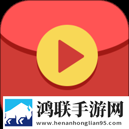 销魂视频79820883的出处和背景双语版