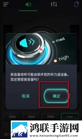 911制品厂麻花是三线品牌吗大屏版下载,911制品厂麻花是三线品牌吗8K版细节狂魔上线下载