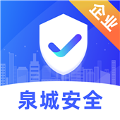 大地资源二中文在线观看下载社区版
