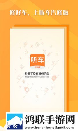 已满十八岁免费观看电视剧中国宅男免费版下载,已满十八岁免费观看电视剧中国娱乐版欢乐下载