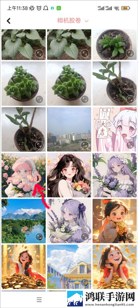 三年大片观看免费大全哔哩哔哩微剧场版下载,三年大片观看免费大全哔哩哔哩作品合集版下载
