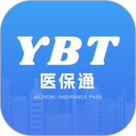 精华区二区区别88888极清版