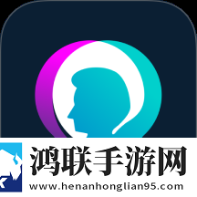 母亲和儿子免费观看电视剧在线播放版