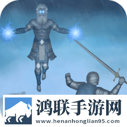 欧式少女16集全免费观看电视剧视频下载玩家投票版