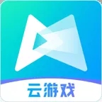 韩国理论大全极清版