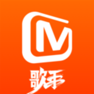 老婆加入激战2俱乐部的说说奇幻版