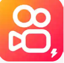 大地第二资源在线播放免费观看才艺版