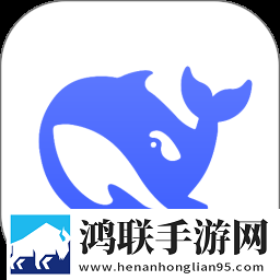 妹妹爱大棒棒免费观看电视剧手机超清版