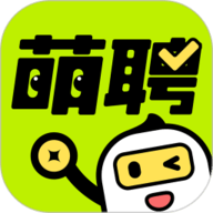 精东影视文化传媒mv的歌词是什么无限制版