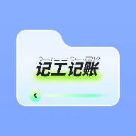 雷电将军被丘丘人抓去繁衍后代中文版轻量版