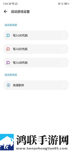 鲍鱼视频科幻版下载,鲍鱼视频限时免费版下载