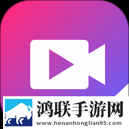 77米奇影院免费观看电视剧爱豆季度版