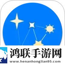 小洞洞想吃火腿肠的视频抽奖版