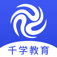 ysl蜜桃棕调色8888治愈版