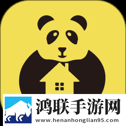 丫头腿高一点小叔的笔趣阁动漫版