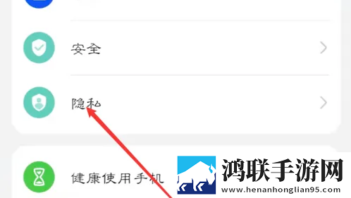 内谢中国老婆最后被谁救了投屏版下载,内谢中国老婆最后被谁救了字幕版自动生成字幕下载