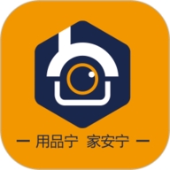 老牛影院在线观看免费下载电视剧配音版