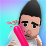 成全视频免费观看在线观看第14集预告电视剧共创测试版